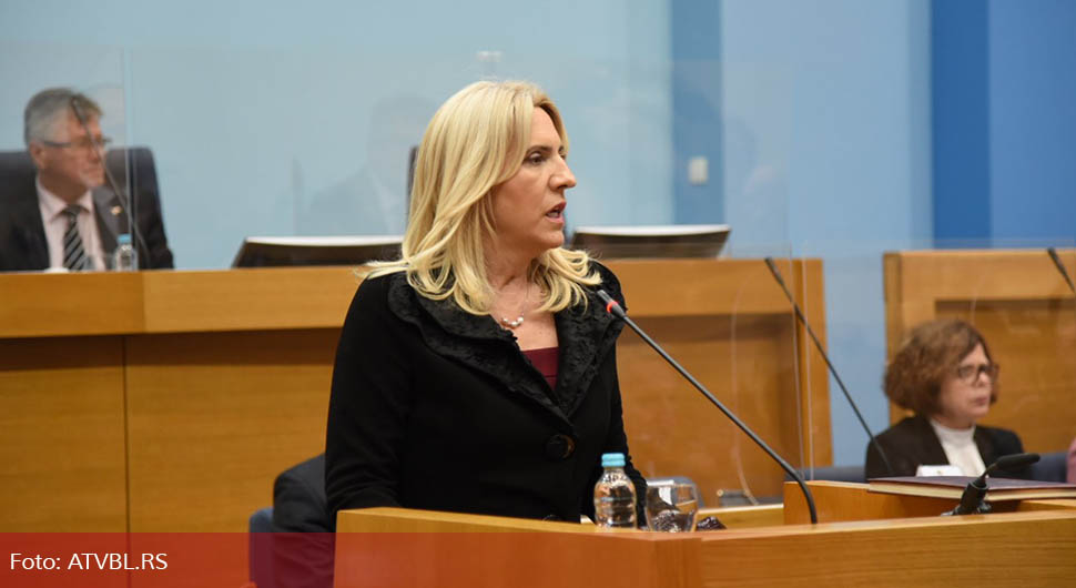 63761a065b025-zeljka cvijanovic .jpg